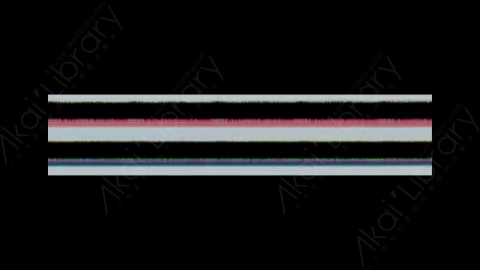 视频素材-故障毛刺元素Rampant_Glitch_Effects_320