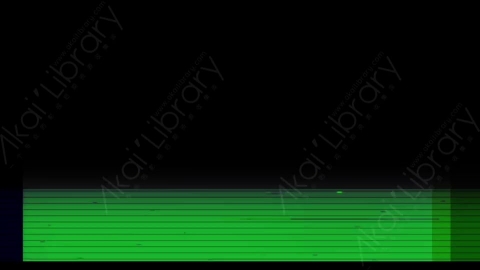 视频素材-故障毛刺元素Rampant_Glitch_Effects_323