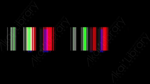 视频素材-故障毛刺元素Rampant_Glitch_Effects_326
