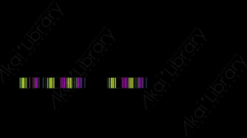 视频素材-故障毛刺元素Rampant_Glitch_Effects_327