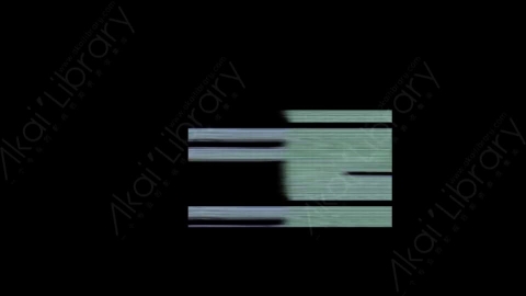 视频素材-故障毛刺元素Rampant_Glitch_Effects_350