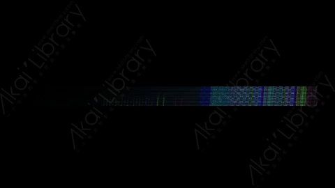 视频素材-故障毛刺元素Rampant_Glitch_Effects_353