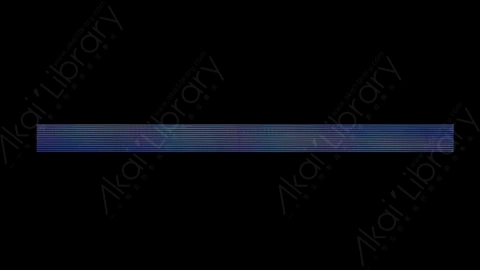 视频素材-故障毛刺元素Rampant_Glitch_Effects_355