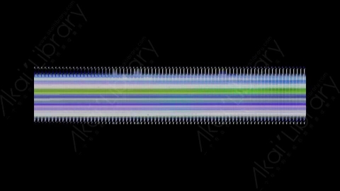 视频素材-故障毛刺元素Rampant_Glitch_Effects_359