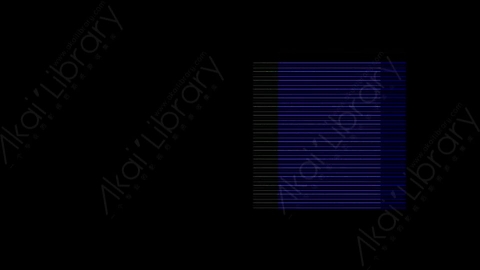 视频素材-故障毛刺元素Rampant_Glitch_Effects_363