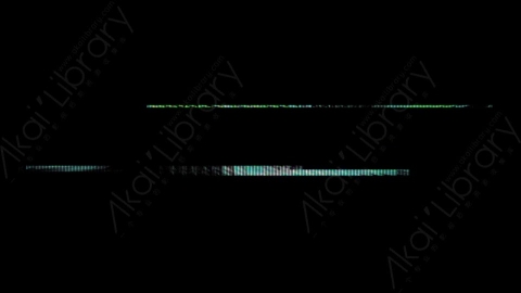 视频素材-故障毛刺元素Rampant_Glitch_Effects_364