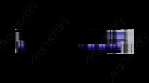 视频素材-故障毛刺元素Rampant_Glitch_Effects_370