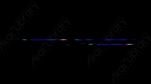 视频素材-故障毛刺元素Rampant_Glitch_Effects_380