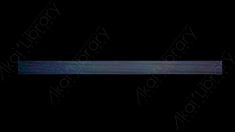 视频素材-故障毛刺元素Rampant_Glitch_Effects_387