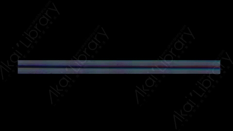 视频素材-故障毛刺元素Rampant_Glitch_Effects_391