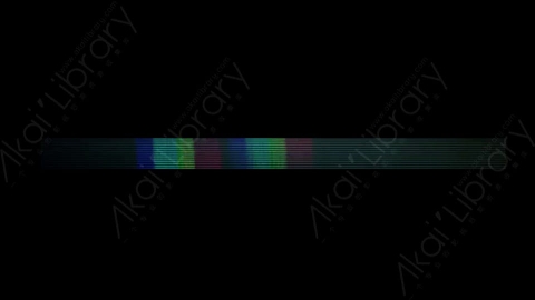 视频素材-故障毛刺元素Rampant_Glitch_Effects_407