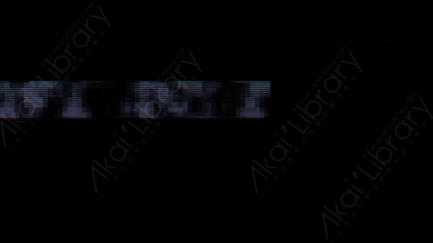 视频素材-故障毛刺元素Rampant_Glitch_Effects_408