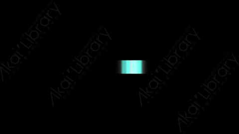视频素材-故障毛刺元素Rampant_Glitch_Effects_409