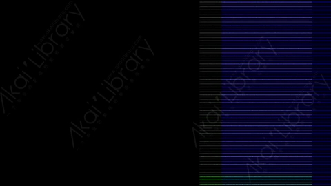 视频素材-故障毛刺元素Rampant_Glitch_Effects_411