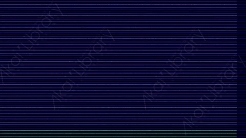 视频素材-故障毛刺元素Rampant_Glitch_Effects_416