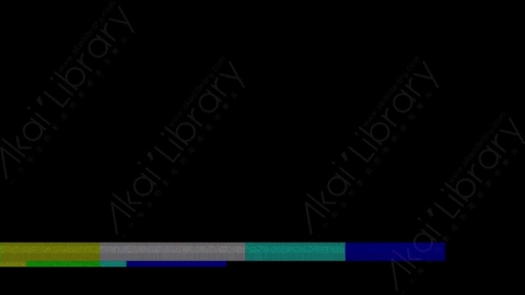 视频素材-故障毛刺元素Rampant_Glitch_Effects_420