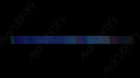 视频素材-故障毛刺元素Rampant_Glitch_Effects_425