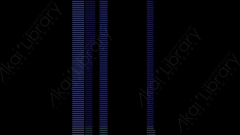 视频素材-故障毛刺元素Rampant_Glitch_Effects_426