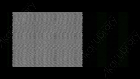 视频素材-故障毛刺元素Rampant_Glitch_Effects_433