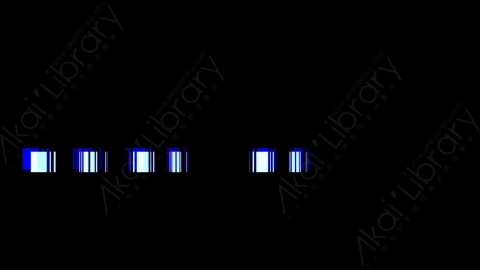 视频素材-故障毛刺元素Rampant_Glitch_Effects_446