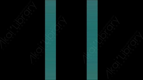 视频素材-故障毛刺元素Rampant_Glitch_Effects_449