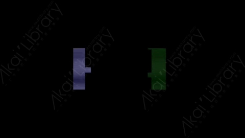 视频素材-故障毛刺元素Rampant_Glitch_Effects_476