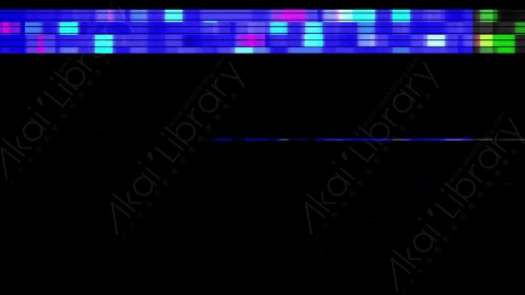 视频素材-故障毛刺元素Rampant_Glitch_Effects_479