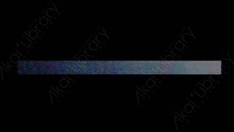 视频素材-故障毛刺元素Rampant_Glitch_Effects_512