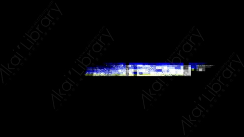 视频素材-故障毛刺元素Rampant_Glitch_Effects_514