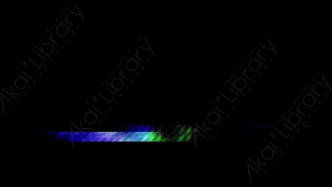 视频素材-故障毛刺元素Rampant_Glitch_Effects_518