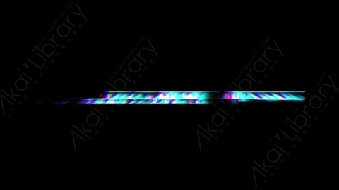 视频素材-故障毛刺元素Rampant_Glitch_Effects_522
