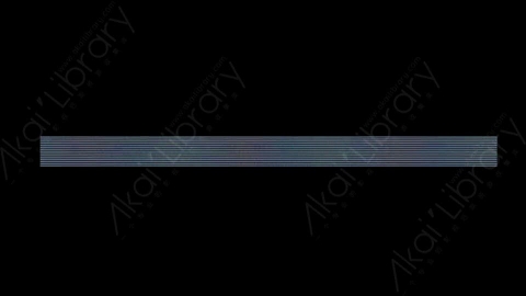 视频素材-故障毛刺元素Rampant_Glitch_Effects_526
