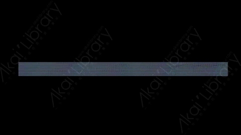 视频素材-故障毛刺元素Rampant_Glitch_Effects_533