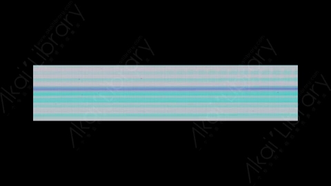 视频素材-故障毛刺元素Rampant_Glitch_Effects_548