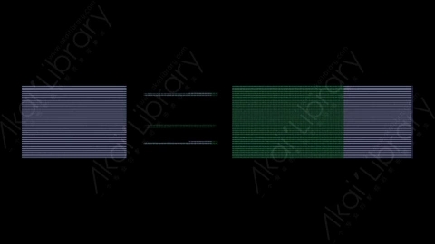 视频素材-故障毛刺元素Rampant_Glitch_Effects_557