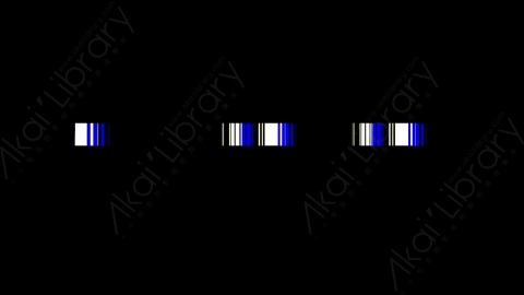 视频素材-故障毛刺元素Rampant_Glitch_Effects_568