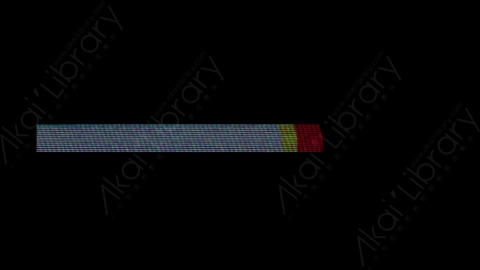 视频素材-故障毛刺元素Rampant_Glitch_Effects_570