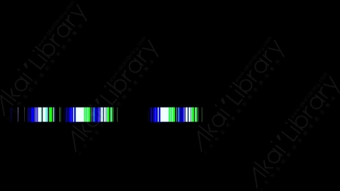 视频素材-故障毛刺元素Rampant_Glitch_Effects_576