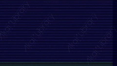视频素材-故障毛刺元素Rampant_Glitch_Effects_588