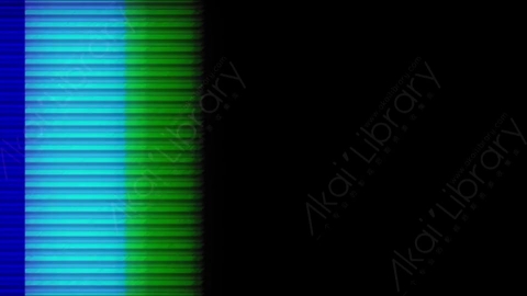 视频素材-故障毛刺元素Rampant_Glitch_Effects_589