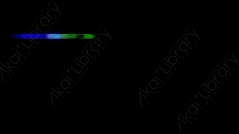 视频素材-故障毛刺元素Rampant_Glitch_Effects_609