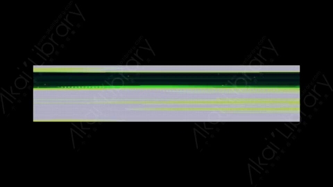 视频素材-故障毛刺元素Rampant_Glitch_Effects_621