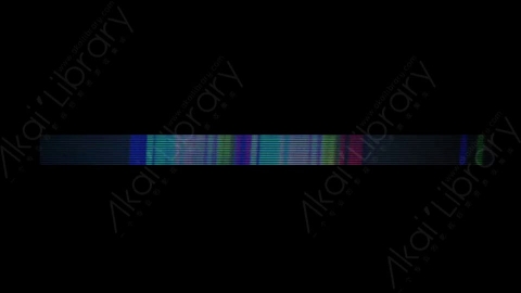 视频素材-故障毛刺元素Rampant_Glitch_Effects_627