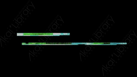 视频素材-故障毛刺元素Rampant_Glitch_Effects_654