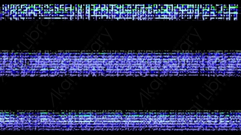 视频素材-故障毛刺元素Rampant_Glitch_Effects_679