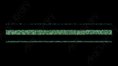 视频素材-故障毛刺元素Rampant_Glitch_Effects_682