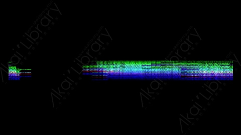 视频素材-故障毛刺元素Rampant_Glitch_Effects_685