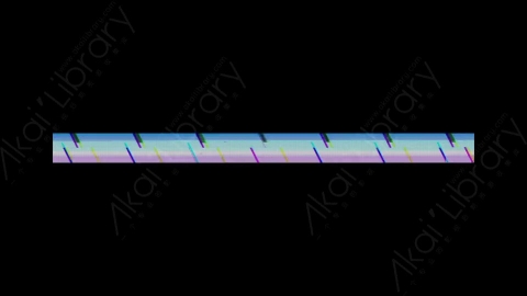 视频素材-故障毛刺元素Rampant_Glitch_Effects_690