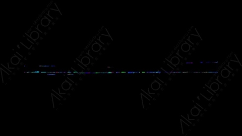 视频素材-故障毛刺元素Rampant_Glitch_Effects_713