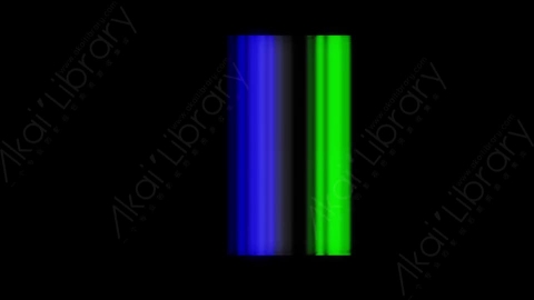 视频素材-故障毛刺元素Rampant_Glitch_Effects_726